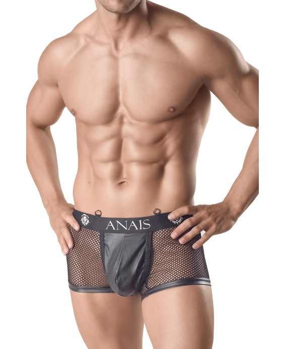 Boxer Ares - Anaïs for Men