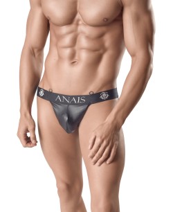 Jock Strap Ares 2 - Anaïs for Men