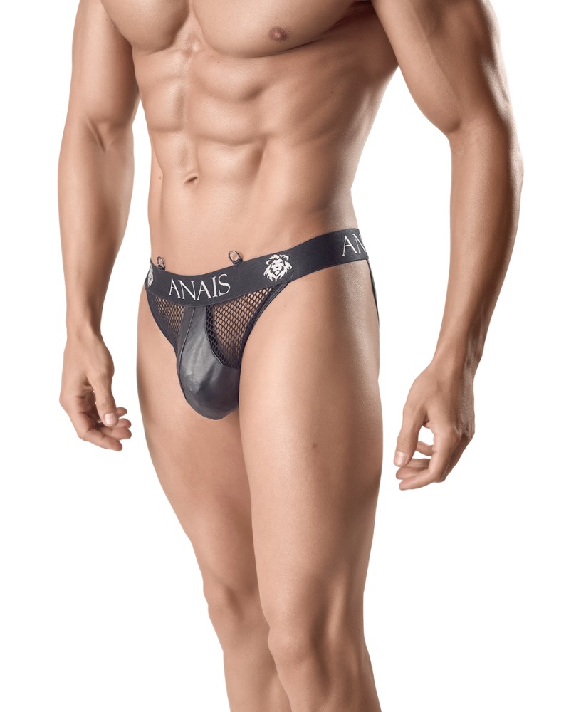 Jock Strap Ares 1 - Anaïs for Men