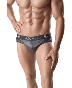Slip Ares - Anaïs for Men