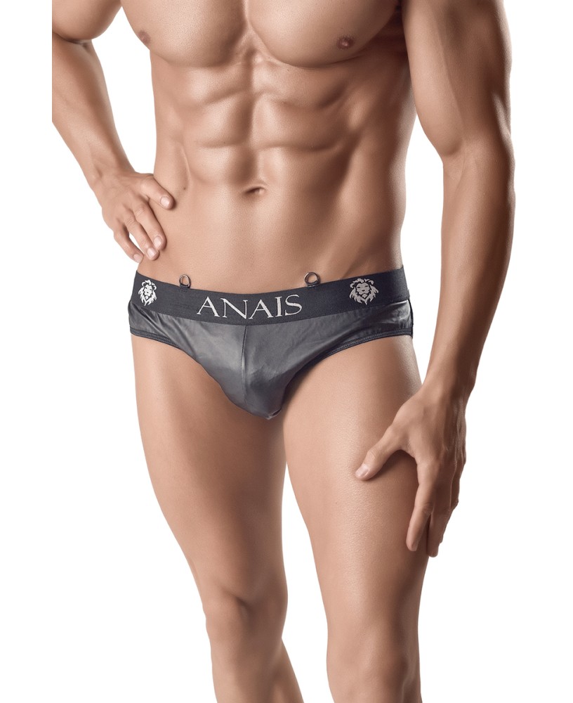 Slip Ares - Anaïs for Men