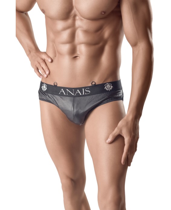 Slip Ares - Anaïs for Men