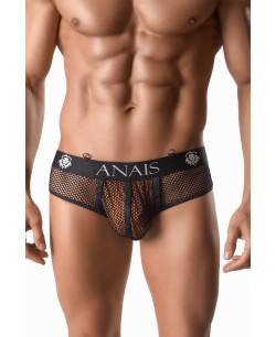 String Ares 3 - Anaïs for Men