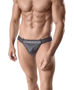 String Ares 1 - Anaïs for Men