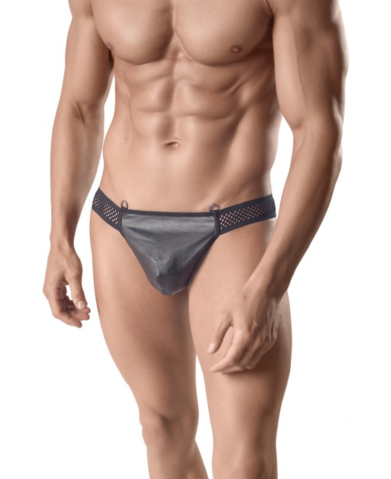 String Ares 1 - Anaïs for Men