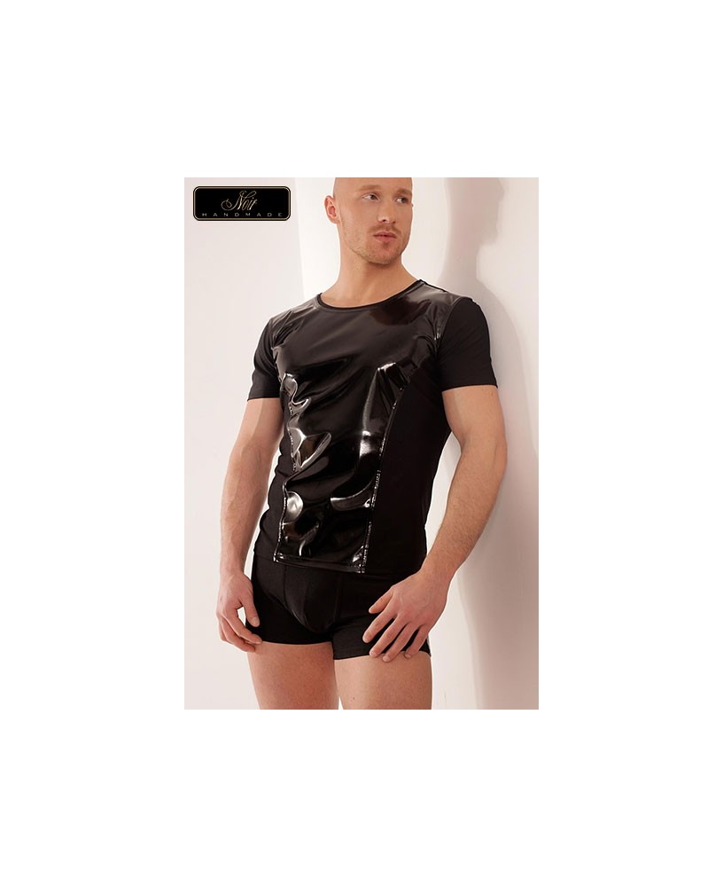 T-shirt Vlady