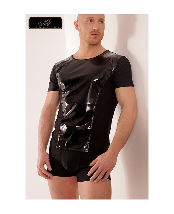 T-shirt Vlady