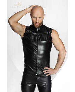Veste STRONGER Rawhide