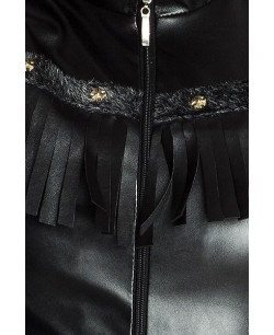 Veste STRONGER Rawhide