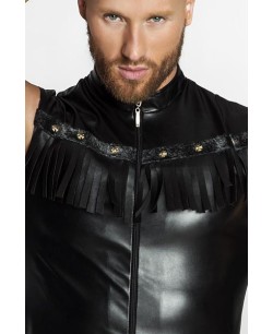Veste STRONGER Rawhide