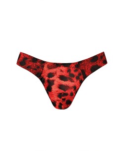 String Savage - Anaïs for Men