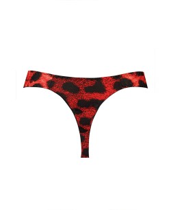 String Savage - Anaïs for Men