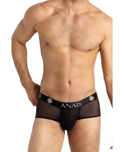 Shorty Eros - Anaïs for Men