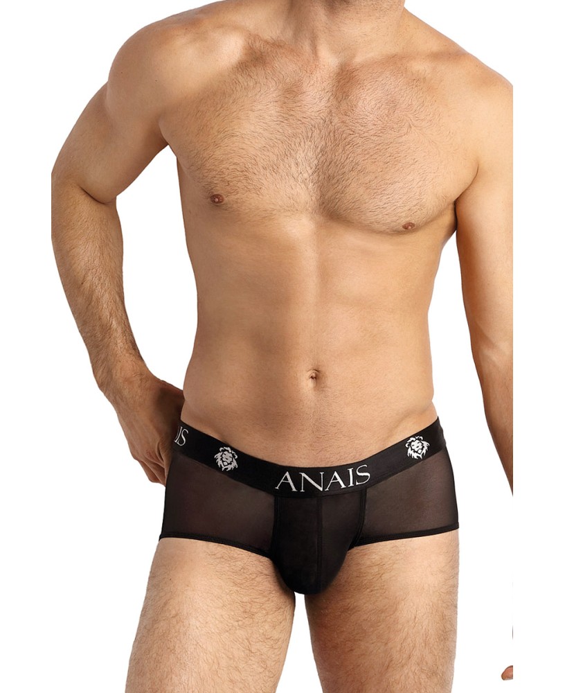 Shorty Eros - Anaïs for Men