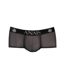 Shorty Eros - Anaïs for Men