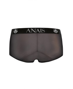 Shorty Eros - Anaïs for Men