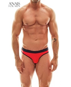 Slip Soul - Anaïs for Men
