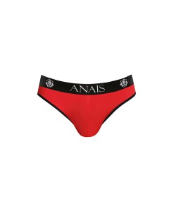 Slip Soul - Anaïs for Men