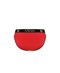 Slip Soul - Anaïs for Men