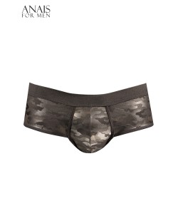 Shorty Elektro - Anaïs for Men