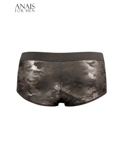 Shorty Elektro - Anaïs for Men