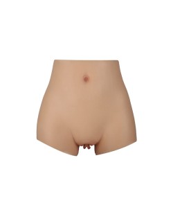 Vagin ultra-réaliste taille S