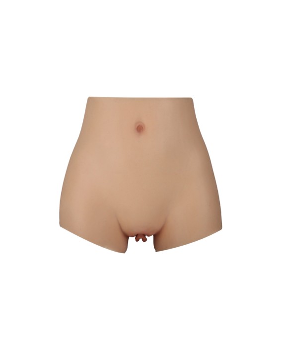 Vagin ultra-réaliste taille S