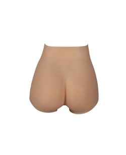 Vagin ultra-réaliste taille S