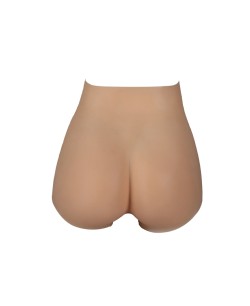Vagin ultra-réaliste taille M