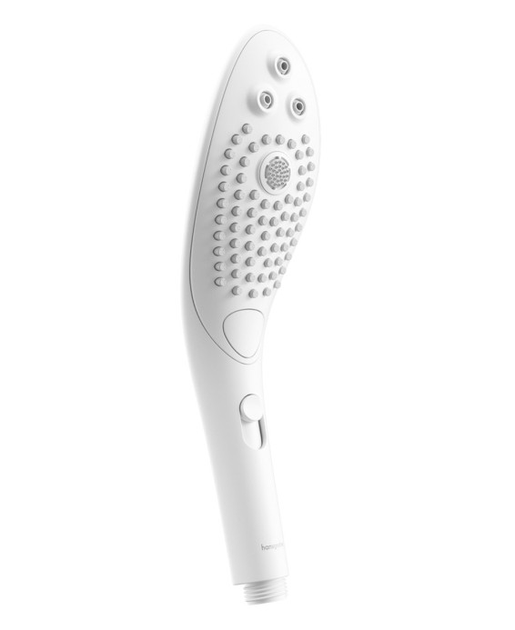 Womanizer Wave blanc