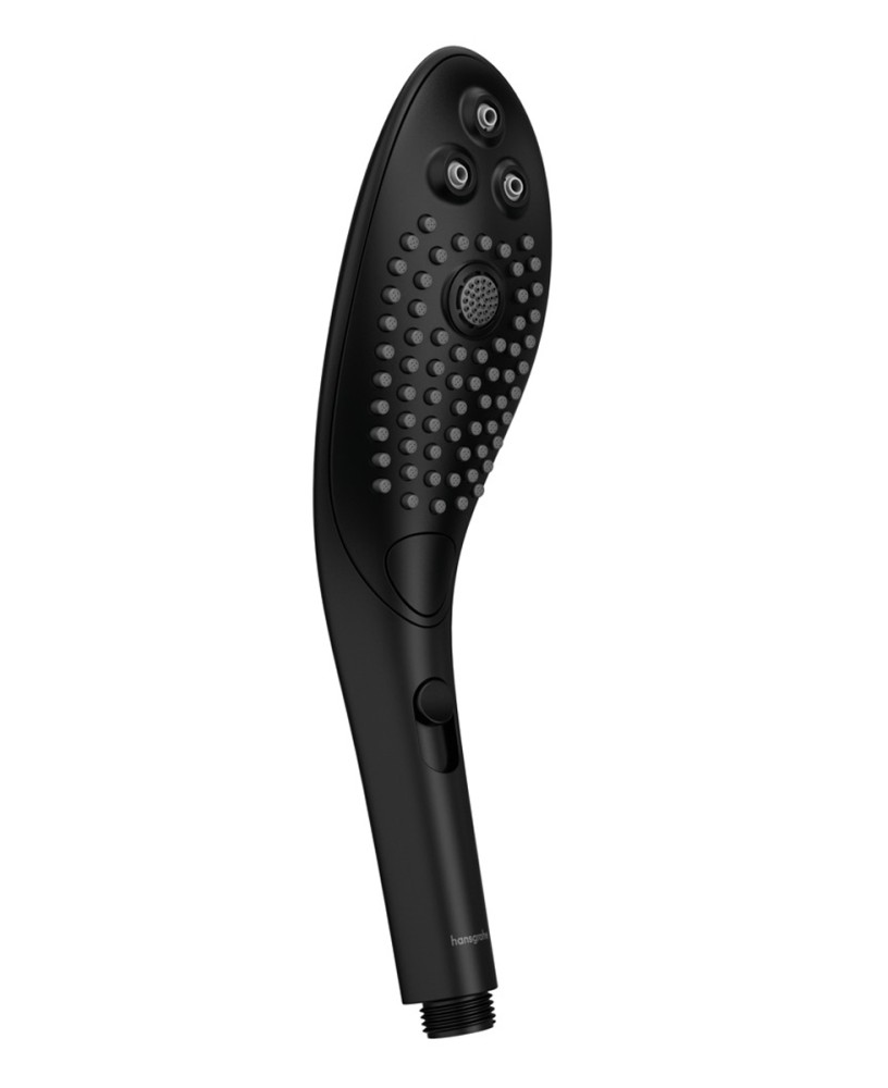Womanizer Wave noir