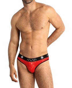 Slip Brave - Anaïs for Men