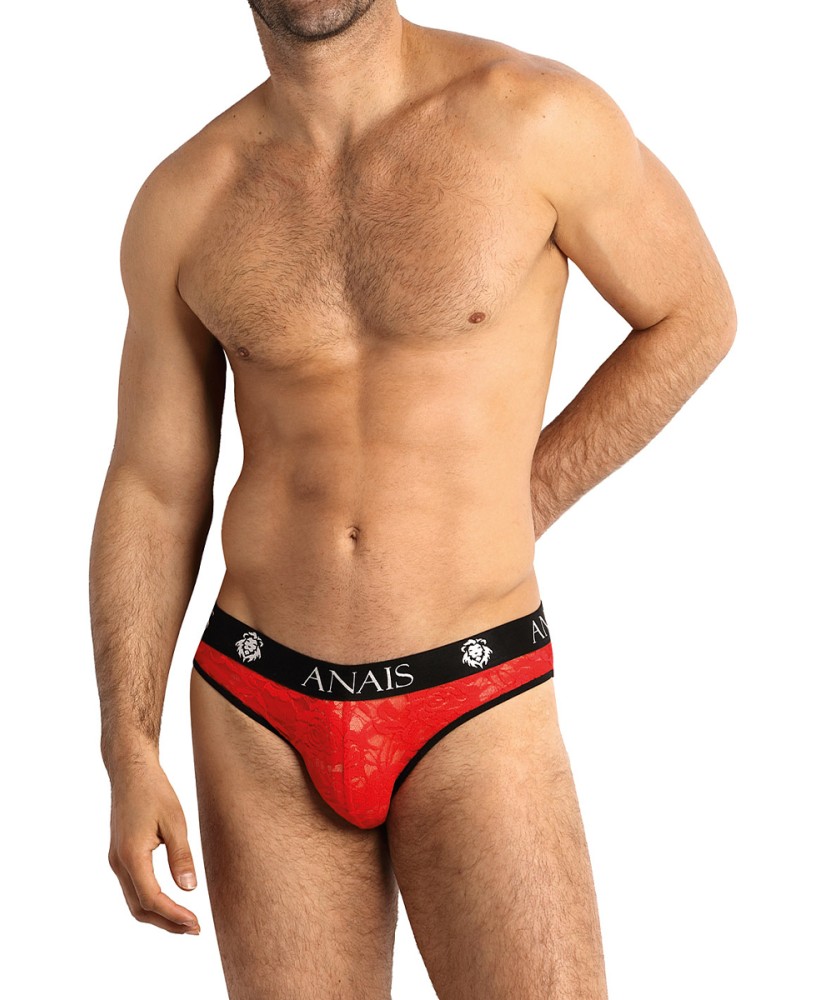 Slip Brave - Anaïs for Men