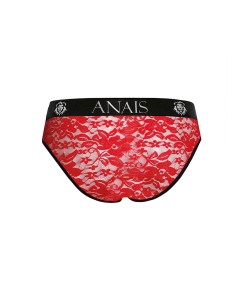 Slip Brave - Anaïs for Men
