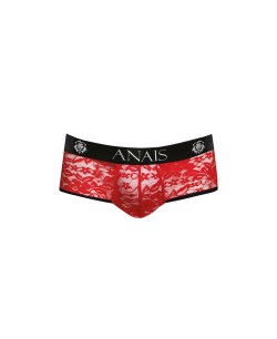 Jock Bikini Brave - Anaïs for Men