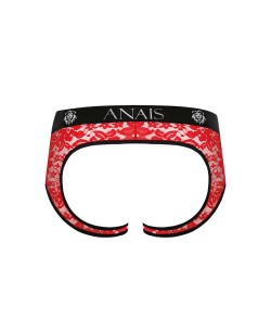 Jock Bikini Brave - Anaïs for Men