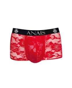 Boxer Brave - Anaïs for Men