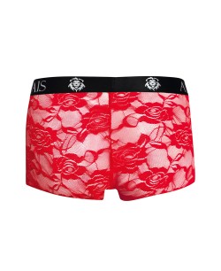 Boxer Brave - Anaïs for Men