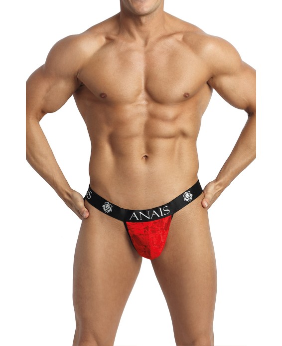 Jock Strap Brave - Anaïs for Men