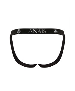 Jock Strap Brave - Anaïs for Men