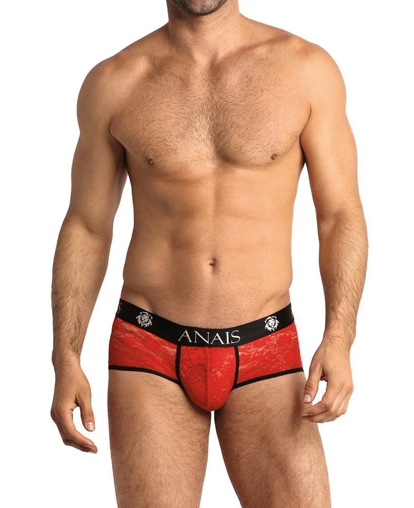 Shorty Brave - Anaïs for Men