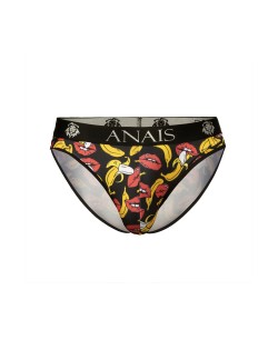 Slip Banana - Anaïs for Men