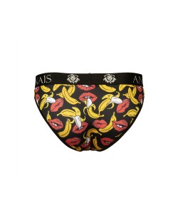 Slip Banana - Anaïs for Men