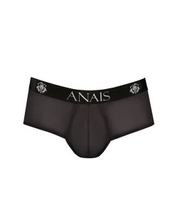 Jock Bikini Eros - Anaïs for Men