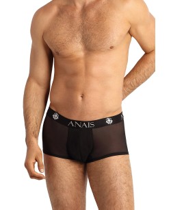 Boxer Eros - Anaïs for Men