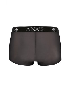 Boxer Eros - Anaïs for Men