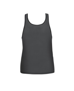 Débardeur Eros - Anaïs for Men