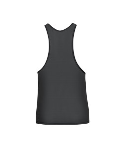 Débardeur Eros - Anaïs for Men