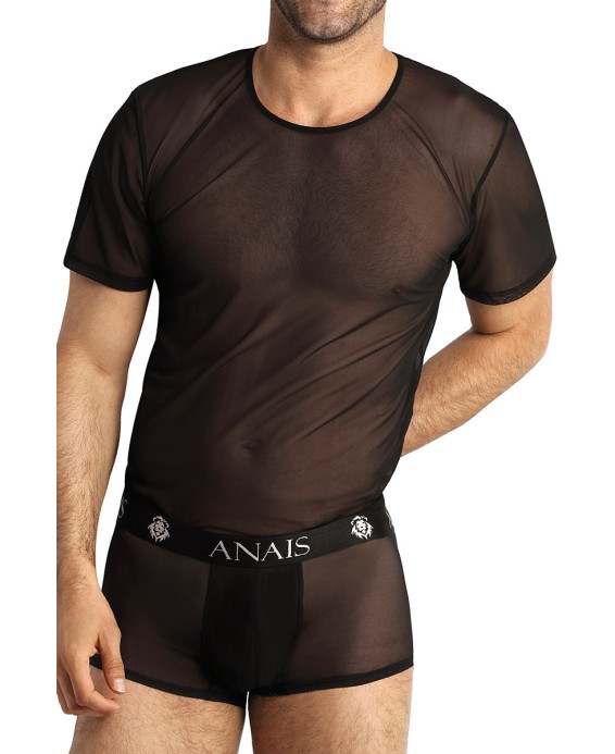 T-shirt Eros - Anaïs for Men
