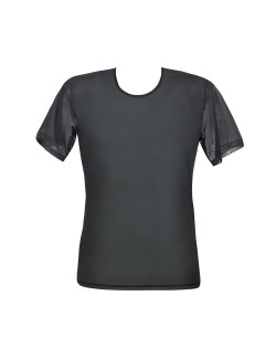 T-shirt Eros - Anaïs for Men